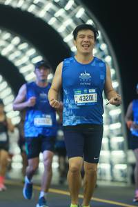 BIB: 110, 2023, 43201
                            <button type="button" onclick="openModal(20477469)" class="btn btn-primary btn-sm float-right btn-popup" data-toggle="modal" data-target=".modal-high-quality">
                        <i class="fas fa-shopping-cart"></i> Add to Cart
                    </button>
                                            <button type="button" onclick="isThisMe(20477469, true)" class="btn btn-success btn-sm float-right btn-popup btn-isme hidden" data-toggle="tooltip" data-placement="bottom" title="นี่คือรูปของคุณใช่ไหม คลิกที่นี่เพื่อเอาเข้าอัลบั้ม">
                        <i class="fas fa-plus"></i> Add to album
                    </button>
                    <button type="button" onclick="isThisMe(20477469, false)" class="btn btn-warning btn-sm float-right btn-popup btn-isnotme hidden">
                        <i class="fas fa-ban"></i> Remove from album
                    </button>